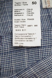 Повседневные брюки 23.05.2024 Newlife.moda