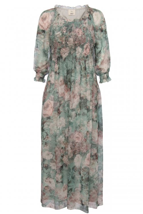 Вечернее платье 22.05.2024 Newlife.moda