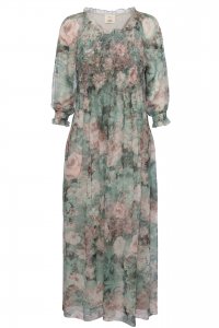 Вечернее платье 22.05.2024 Newlife.moda