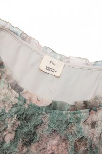 Вечернее платье 22.05.2024 Newlife.moda