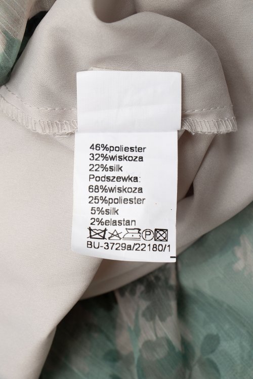 Вечернее платье 22.05.2024 Newlife.moda