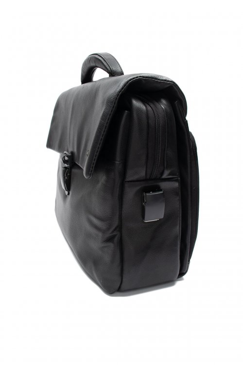 Портфель 22.05.2024 Newlife.moda