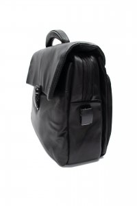 Портфель 22.05.2024 Newlife.moda