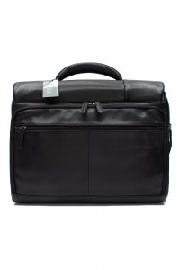 Портфель 22.05.2024 Newlife.moda