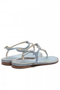 Сандалии 23.05.2024 Newlife.moda