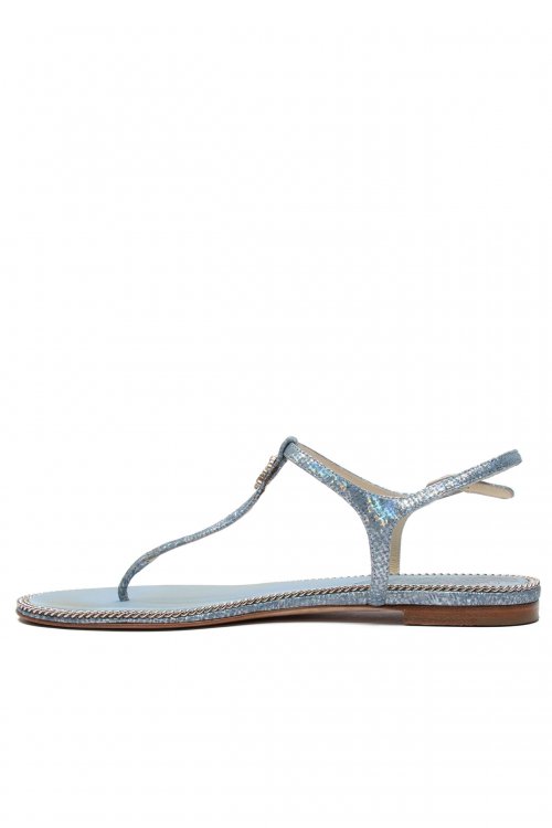 Сандалии 23.05.2024 Newlife.moda