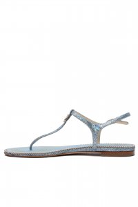 Сандалии 23.05.2024 Newlife.moda