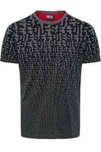 Футболка с коротким рукавом 22.05.2024 Newlife.moda