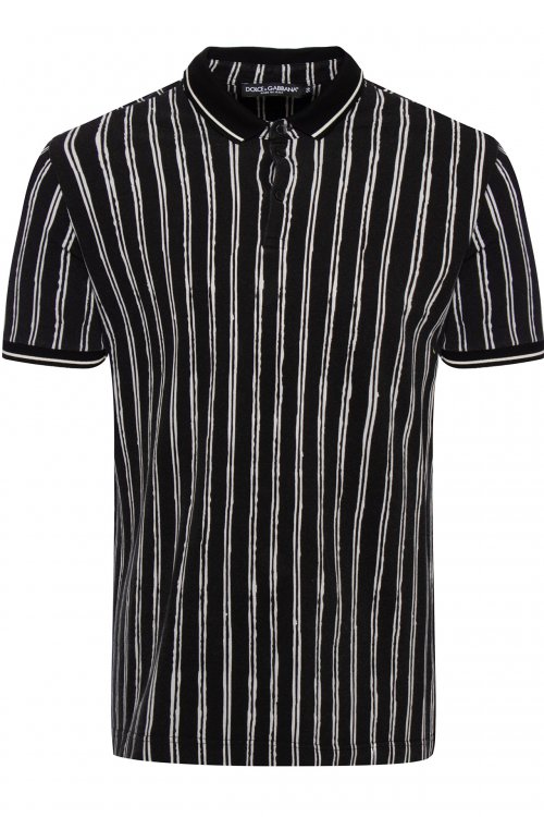 Поло 22.05.2024 Newlife.moda