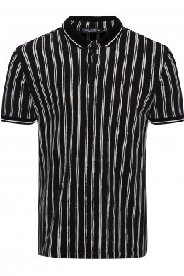 Поло 22.05.2024 Newlife.moda