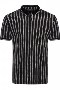 Поло 22.05.2024 Newlife.moda