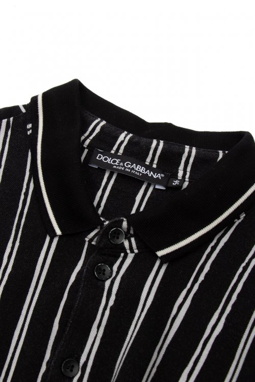 Поло 22.05.2024 Newlife.moda