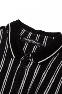 Поло 22.05.2024 Newlife.moda