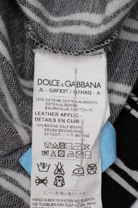 Поло 22.05.2024 Newlife.moda