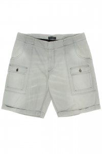 Повседневные шорты 23.05.2024 Newlife.moda