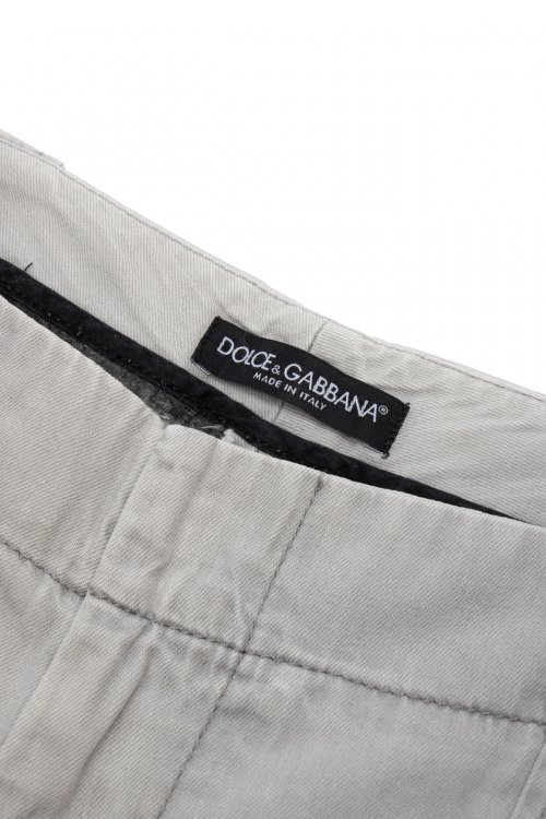 Повседневные шорты 23.05.2024 Newlife.moda