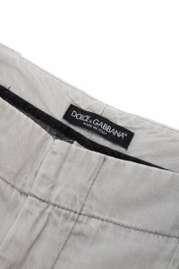 Повседневные шорты 23.05.2024 Newlife.moda