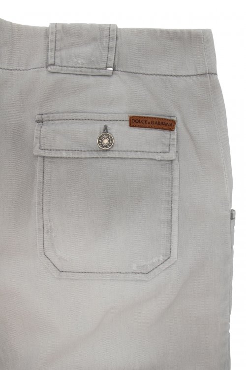 Повседневные шорты 23.05.2024 Newlife.moda