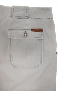 Повседневные шорты 23.05.2024 Newlife.moda