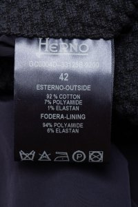 Пальто 22.05.2024 Newlife.moda
