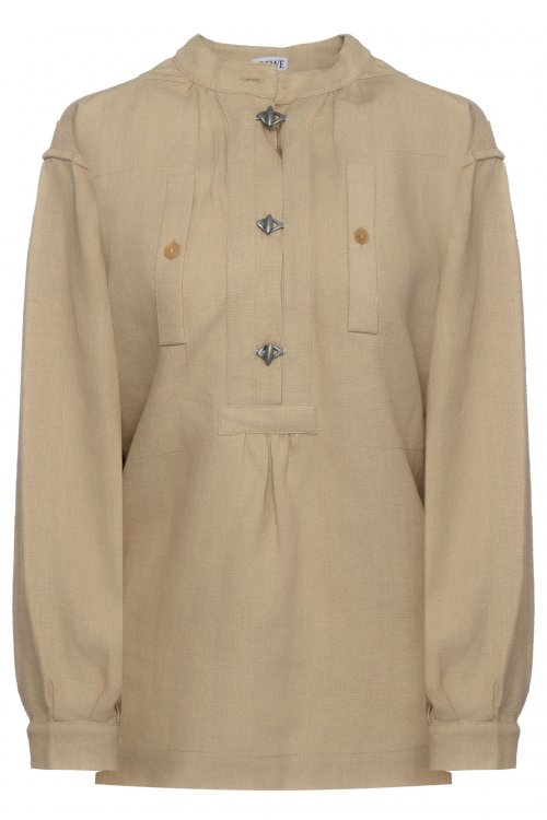 Костюм с брюками 23.05.2024 Newlife.moda