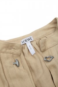 Костюм с брюками 23.05.2024 Newlife.moda