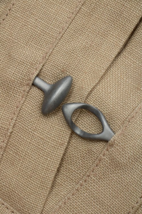 Костюм с брюками 23.05.2024 Newlife.moda