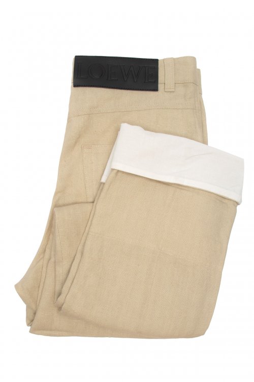 Костюм с брюками 23.05.2024 Newlife.moda