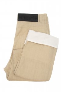 Костюм с брюками 23.05.2024 Newlife.moda