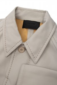 Тренч 24.05.2024 Newlife.moda