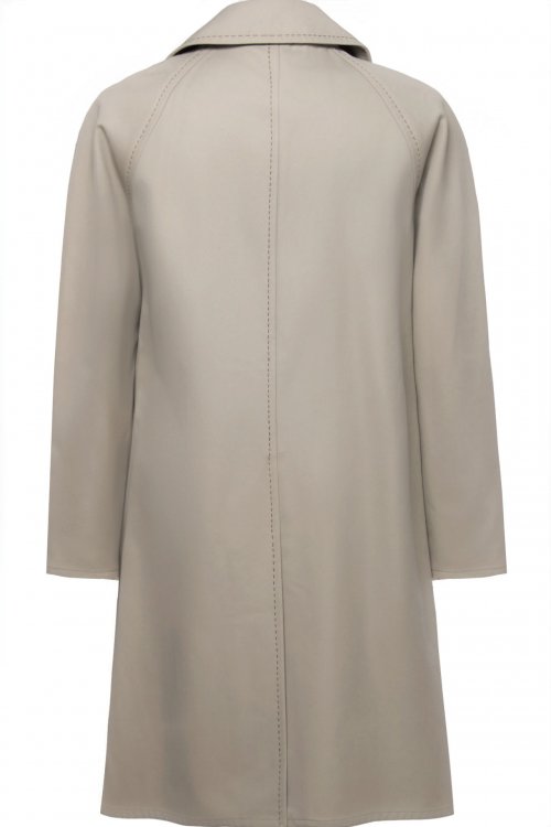 Тренч 24.05.2024 Newlife.moda