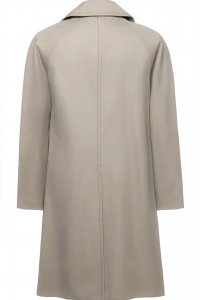 Тренч 24.05.2024 Newlife.moda