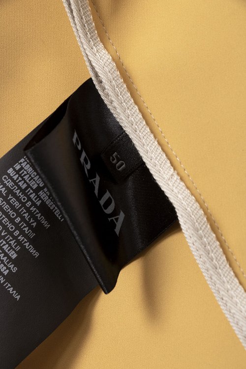 Тренч 24.05.2024 Newlife.moda