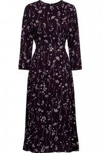 Повседневное платье 24.05.2024 Newlife.moda