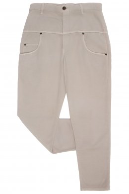 Повседневные брюки 23.05.2024 Newlife.moda