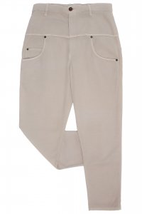 Повседневные брюки 23.05.2024 Newlife.moda