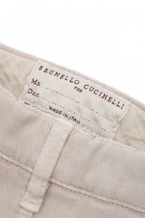 Повседневные брюки 23.05.2024 Newlife.moda