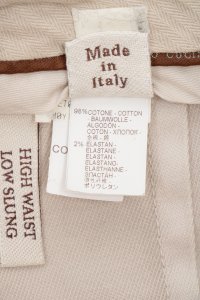 Повседневные брюки 23.05.2024 Newlife.moda