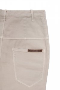 Повседневные брюки 23.05.2024 Newlife.moda