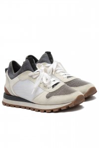 Кроссовки 23.05.2024 Newlife.moda