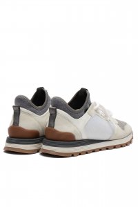 Кроссовки 23.05.2024 Newlife.moda