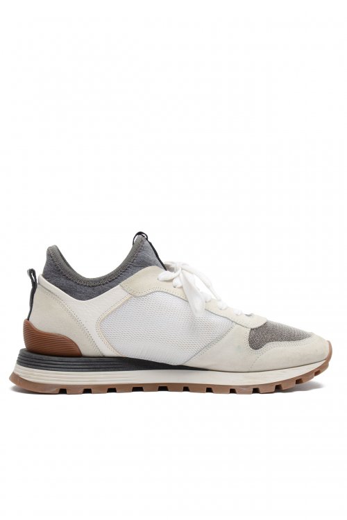 Кроссовки 23.05.2024 Newlife.moda