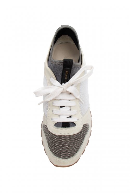 Кроссовки 23.05.2024 Newlife.moda