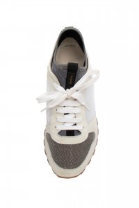 Кроссовки 23.05.2024 Newlife.moda