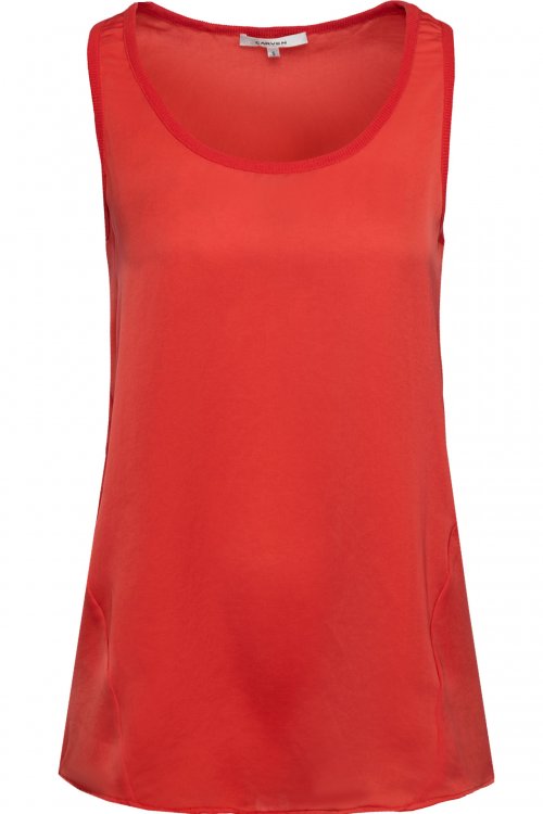 Топ 26.05.2024 Newlife.moda