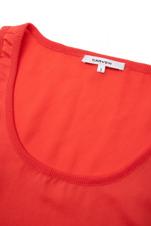 Топ 26.05.2024 Newlife.moda