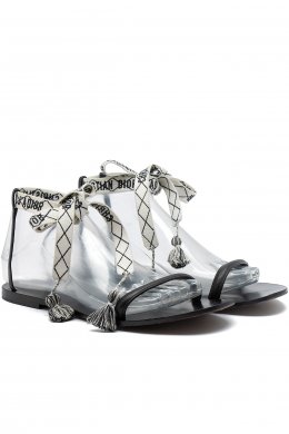 Сандалии 24.05.2024 Newlife.moda