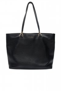 Кожаная сумка 23.05.2024 Newlife.moda