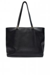 Кожаная сумка 23.05.2024 Newlife.moda