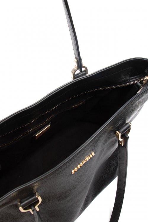 Кожаная сумка 23.05.2024 Newlife.moda